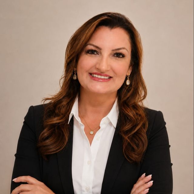 Cheila Borges Pires 