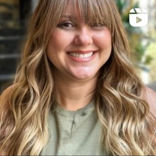 Ampliar imagem: Roselaine Ribeiro, Terapeuta complementar Ribeirão Preto