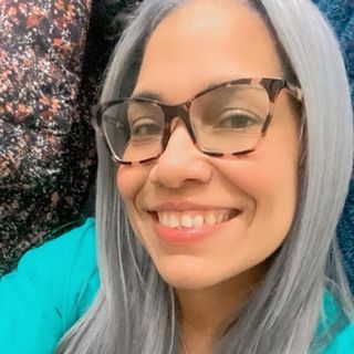 Dra. Yuraiddy Beatriz Rojas Arismendi