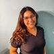 Nicol Molina Rivera