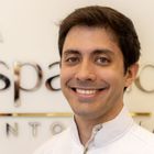 Rafael Hespanhol Martins .