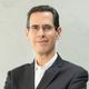 Daniel Mendes Pinto