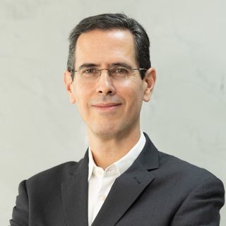 Daniel Mendes Pinto, Angiologista Belo Horizonte