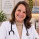 Suely de Gaspar Bravim