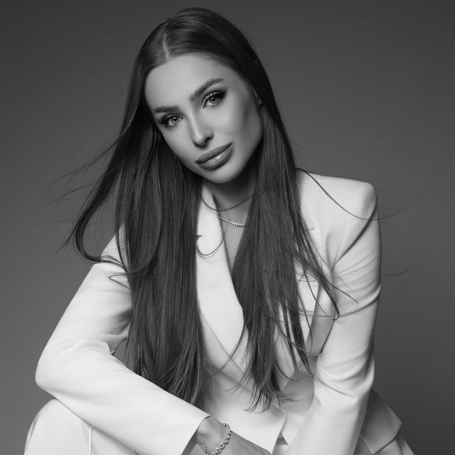 Juliana Peixoto, Generalista Belo Horizonte