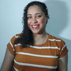  Amanda Cristina S. da Costa