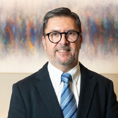 Luis Lucas Vieira, Cirurgião geral São Leopoldo