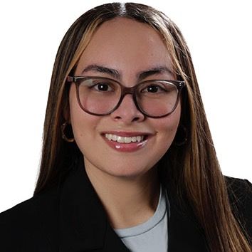 Maria Camila Delgado Macias, Psicólogo Bogotá