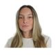 Agustina  Carena