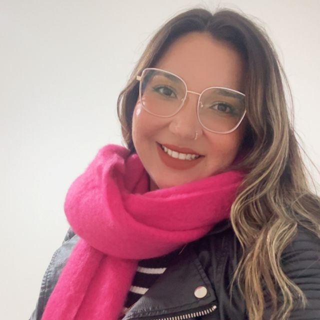 Francisca  Campusano Iribarren , Psicopedagogo Copiapó