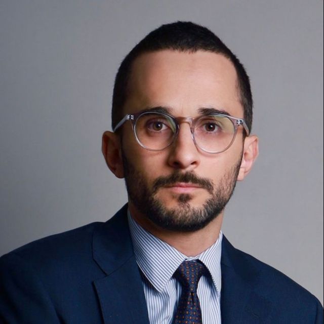 Pedro Rodrigues Beal, Urologista São Paulo