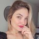 Thauana Pereto