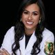 Joyce Barreto
