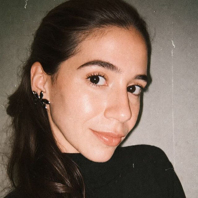 Petra N. E. A Carvalho, Psicólogo Penápolis
