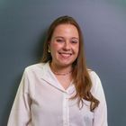 Dra. Rafaella Luizetto Davanço