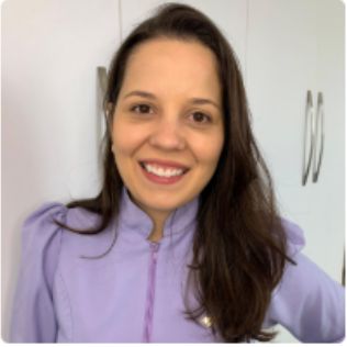 Ampliar imagem: Simone de Souza Borges, Dentista Belo Horizonte