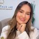 Eliete Barroso