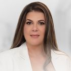 Dra. Ana Paula Vaz de Carvalho