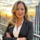 Regiane Alonso