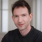 Dr. Fernando Henrique Canhoto Alves