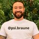 Eduardo Braune