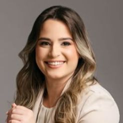 Ampliar imagem: Brenna Zuttion, Cardiologista Paracatu