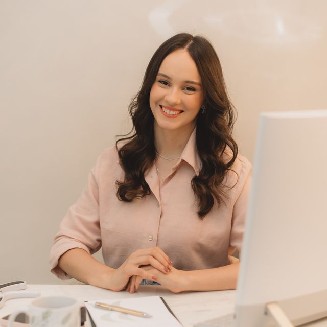 Bruna  Souza Rocha , Nutricionista Belo Horizonte