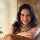 Dra. Isabel Drummond