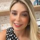 Mariana  Baptista Abrahão 