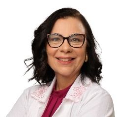 Luciana Kirches, Ginecologista Campinas