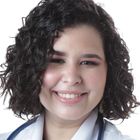 Dra. Lara Belleza Ávila 