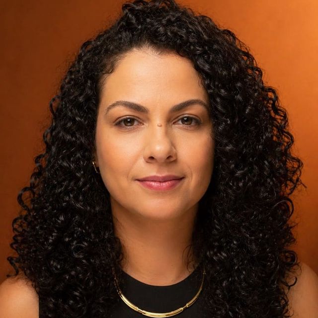 Karoline Peixoto, Mastologista Belo Horizonte