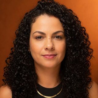 Dra. Karoline Peixoto