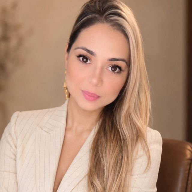 Renata Alexandre Ferreira, Psicólogo Tubarão