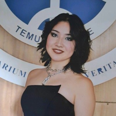 Maira Lagos Rubilar, Psicólogo Temuco