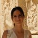 Maite Echaide