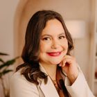 Jackeline Pereira da Silva