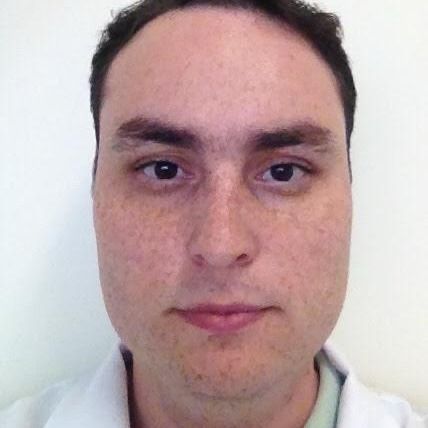 Leonardo   Camargo, Nefrologista Campinas