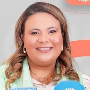 Denize Zaira Velozo De Azevedo, Fonoaudiólogo São João Dos Patos