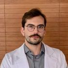 Dr. Gabriel Stelmann