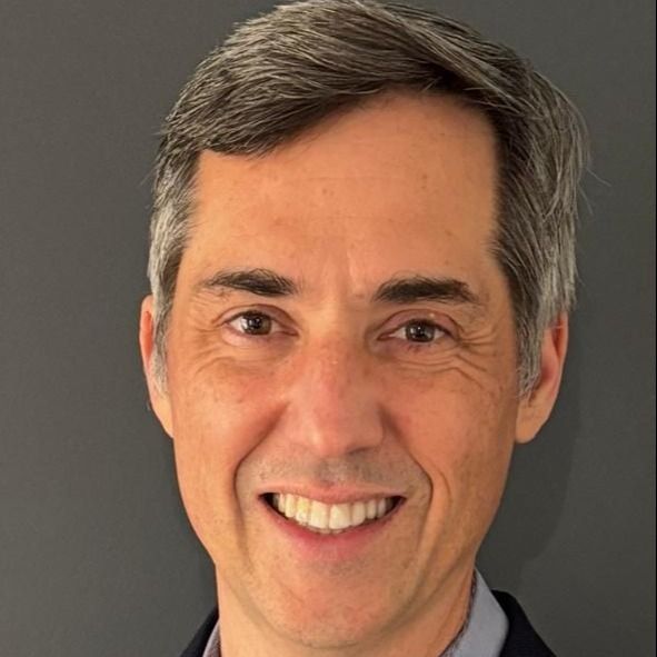Felipe Paiva da Fonseca Rodrigues, Ortopedista - Traumatologista Rio de Janeiro