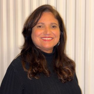 Ampliar imagem: Elisabete Ribeiro Consulmagnos, Psicopedagogo Rio de Janeiro