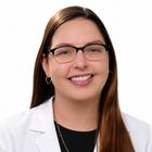Dra. Mitchelly  Polania
