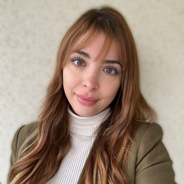 Robin Catalina Reyes Contreras, Psicólogo Viña del Mar