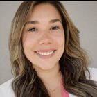 Mariandrea Paredes Nava