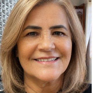 Denise Martins Szczypior ., Enfermeiro Curitiba