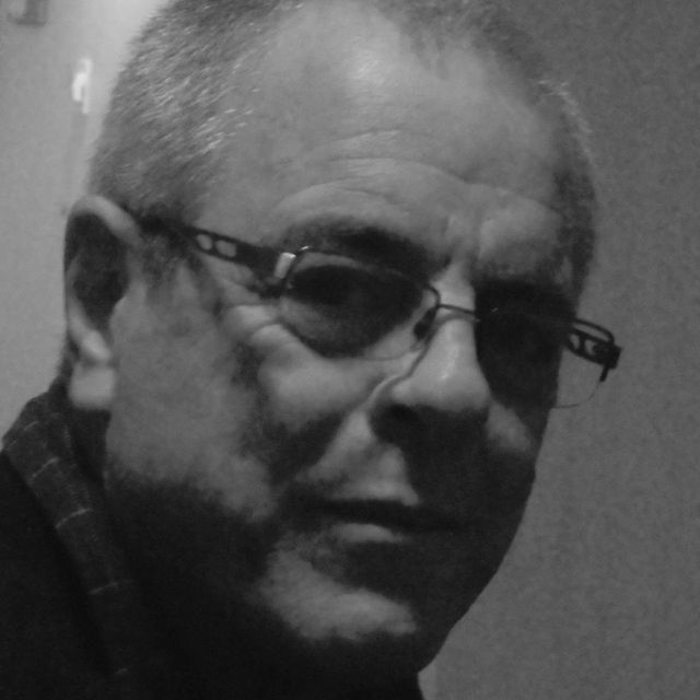 José  Fonseca, Pediatra Belo Horizonte