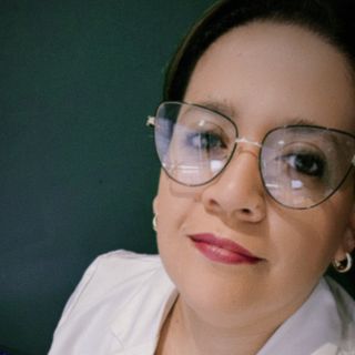 Acercar imagen: karina Salazar, Psicólogo Aguachica