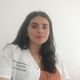 Catherine Galleguillos Pavez