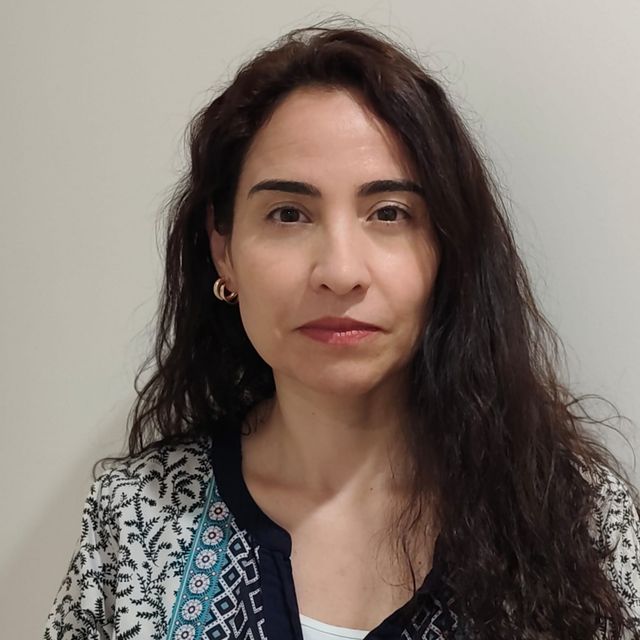 Francisca Pavez Muga, Psicólogo Puerto Varas